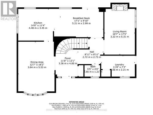 716 Cameron Court, Mississauga, ON - Other