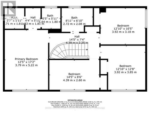 716 Cameron Court, Mississauga, ON - Other