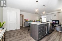 9 - 2637 KEELE STREET E  Toronto, ON M6L 2P2