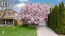 161 Riverview Street, Oakville, ON  - Outdoor 