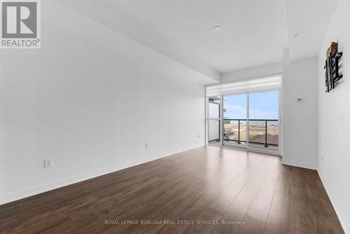612 - 550 North Service Road N, Grimsby, ON - Indoor Photo Showing Other Room