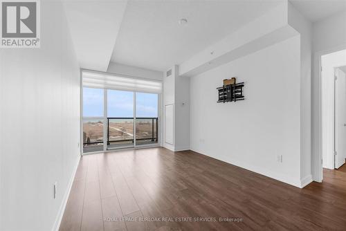 612 - 550 North Service Road N, Grimsby, ON - Indoor Photo Showing Other Room