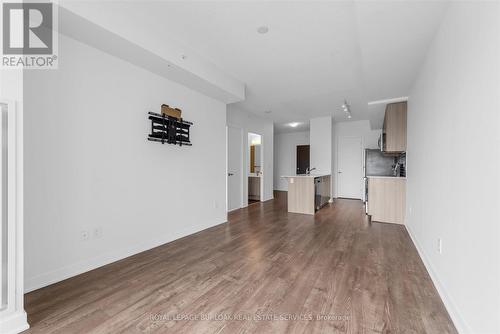 612 - 550 North Service Road N, Grimsby, ON - Indoor