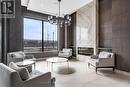 612 - 550 North Service Road N, Grimsby, ON  - Indoor 