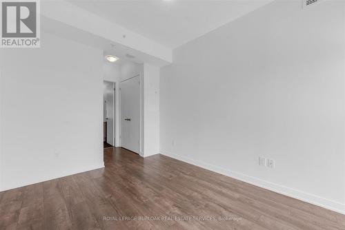 612 - 550 North Service Road N, Grimsby, ON - Indoor Photo Showing Other Room