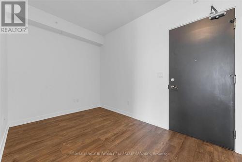 612 - 550 North Service Road N, Grimsby, ON - Indoor Photo Showing Other Room