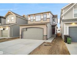 22910 95A AV NW  Edmonton, AB T5T 7A7