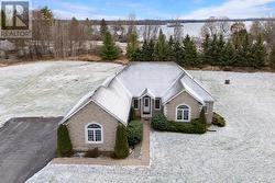 61 CONNER DRIVE  Gananoque, ON K7G 2V4