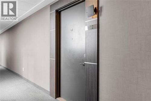 550 North Service Road Unit# 612, Grimsby, ON - Indoor Photo Showing Other Room