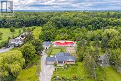 1099 BURNHAMTHORPE ROAD W  Oakville, ON L6M 4K9