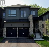 13 EBERHARDT Drive  Wasaga Beach, ON L9Z 0K6
