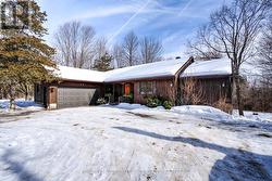 9889 PERTH ROAD  Rideau Lakes, ON K0G 1X0