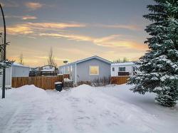 343 Glen Avenue  Brandon, MB R7C 1A4
