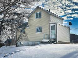 20 Rankin Street  Red Rock, ON P0T 2P0