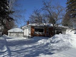 88 Rourke Avenue  Dryden, ON P8N 2N4