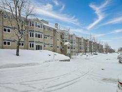 305 500 Toledo Street  Thunder Bay, ON P7A 8A6