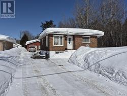 290 Fourth Line E  Sault Ste. Marie, ON P6A 5K8