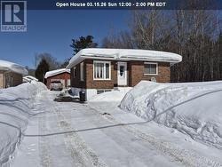 290 Fourth Line E  Sault Ste. Marie, ON P6A 5K8