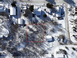 0 PORTAGE STREET  Keewatin, ON P0X 1C0