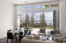 #401-9570 Fifth St, Sidney, BC  - Indoor 