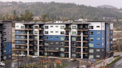 104-2461 Gateway Rd  Langford, BC V9B 6M6