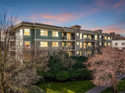408-1025 Meares St  Victoria, BC V8V 3J7