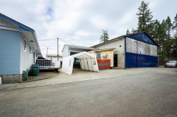 2116 Northfield Rd  Nanaimo, BC V9S 3B9