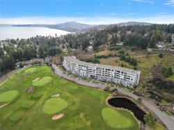 603-5332 Sayward Hill Cres  Saanich, BC V8Y 3H8