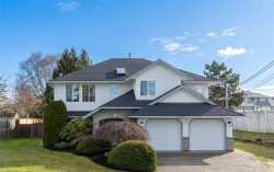 378 Wisteria St  Parksville, BC V9P 1C6