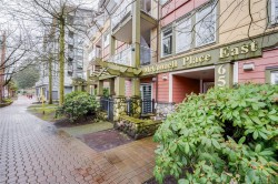 309-655 Goldstream Ave  Langford, BC V9B 0G2