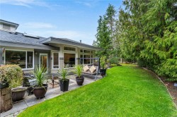 25-500 Corfield St  Parksville, BC V9P 1S9