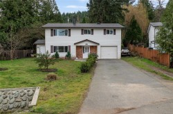 173 Cadboro Pl  Nanaimo, BC V9R 6J3