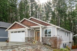 1335 Langara Dr  Nanaimo, BC V9R 6A8