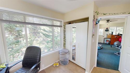 1857 Harris Road, Cranbrook, BC - Indoor