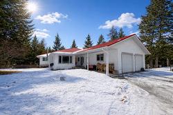 1857 Harris Road  Cranbrook, BC V1C 6V3