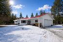 1857 Harris Road, Cranbrook, BC  - Outdoor 