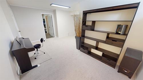 1857 Harris Road, Cranbrook, BC - Indoor