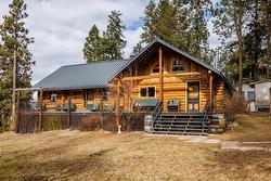 10775 Hallam Drive  Lake Country, BC V4V 1P1