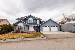 5080 Scotty Creek Road  Kelowna, BC V1X 6T9