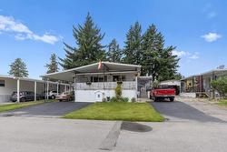 29-1929 97 Highway  Westbank, BC V1Z 2Z1