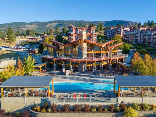 410-3220 Skyview Lane  West Kelowna, BC V4T 3J4