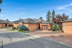 111-1910 Capistrano Drive  Kelowna, BC V1V 2S5