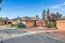 111-1910 Capistrano Drive, Kelowna, BC  - Outdoor 