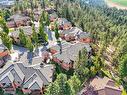 111-1910 Capistrano Drive, Kelowna, BC  - Outdoor 