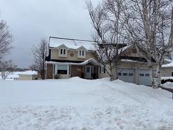 1155 Stacey Mills CRES  Bathurst, NB E2A 4W9