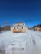 9655 Route 134  Aldouane, NB E4W 5K4