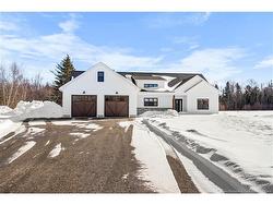 72 Indian Island RD  Richiboucto-Village, NB E4W 1A2
