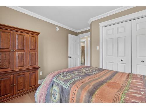 1003 Bourque Rd, Dieppe, NB 