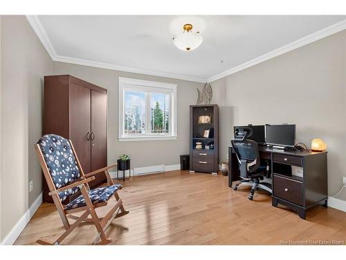 1003 Bourque Rd, Dieppe, NB 