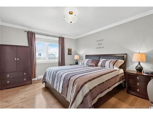 1003 Bourque Rd, Dieppe, NB 